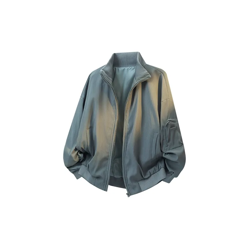 GWAF Jackets Unisex-11