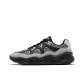 Gray Black