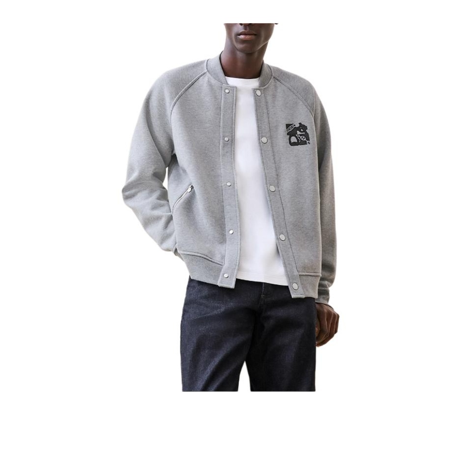 HERMES Jackets on Sale & Authentic - Cheap Rcj Jordan Outlet