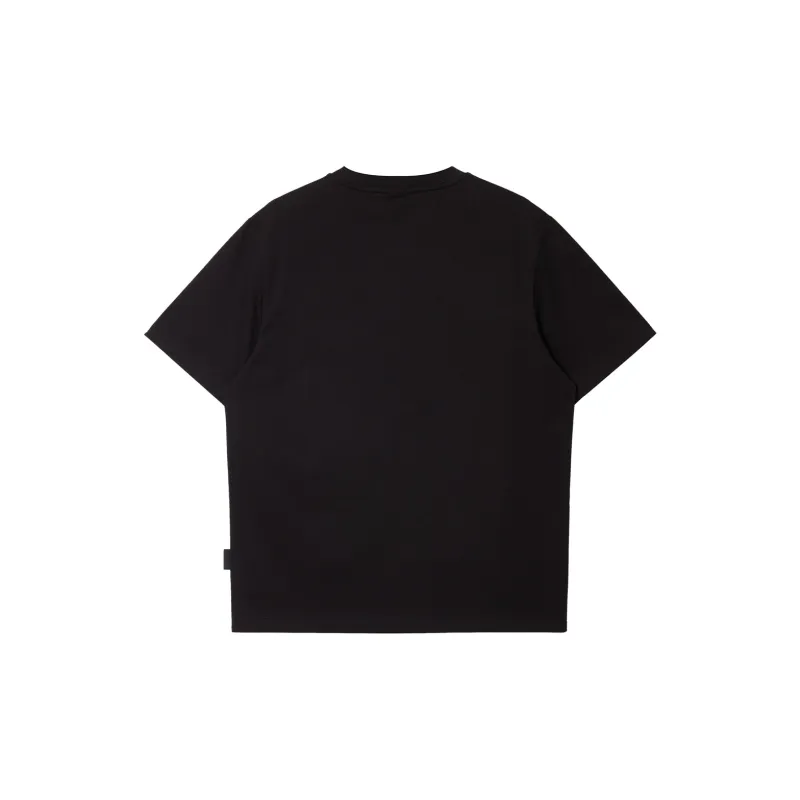 JACK&JONES T Shirts Men-5