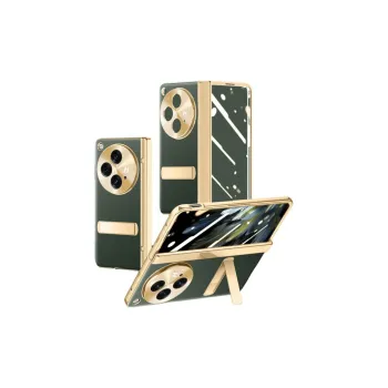 Suoyun Phone Cases