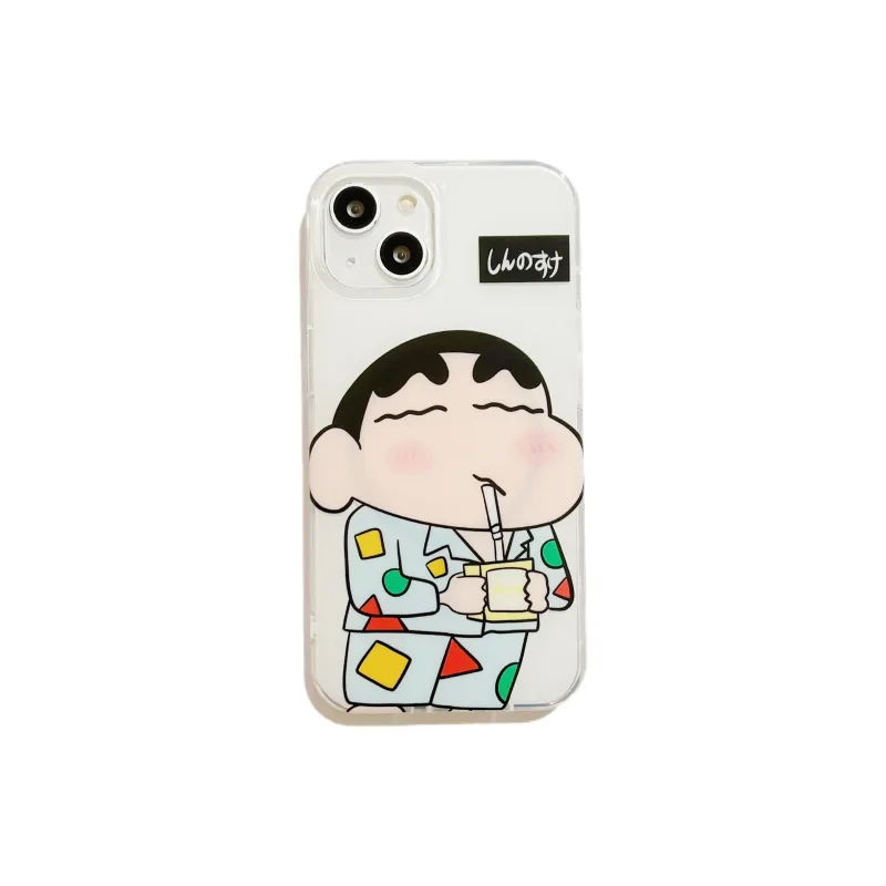 Playfulness Phone Cases-0