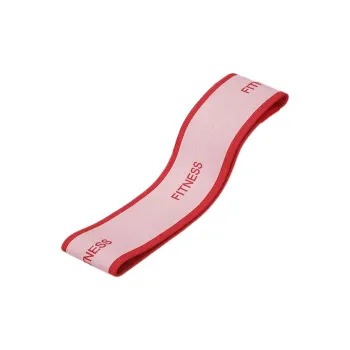 MEEJAS Fitness Equipment Unisex