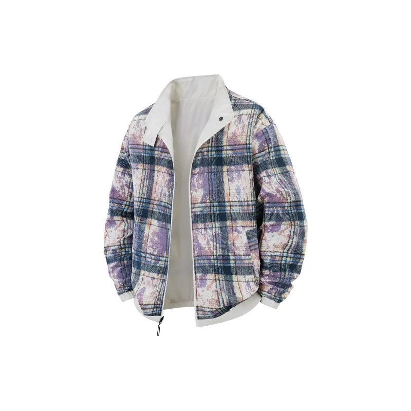 NOME Jackets Unisex-9