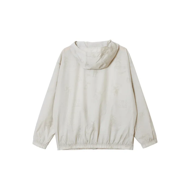 JACK JONES· Sun Protection Clothing Men's-4