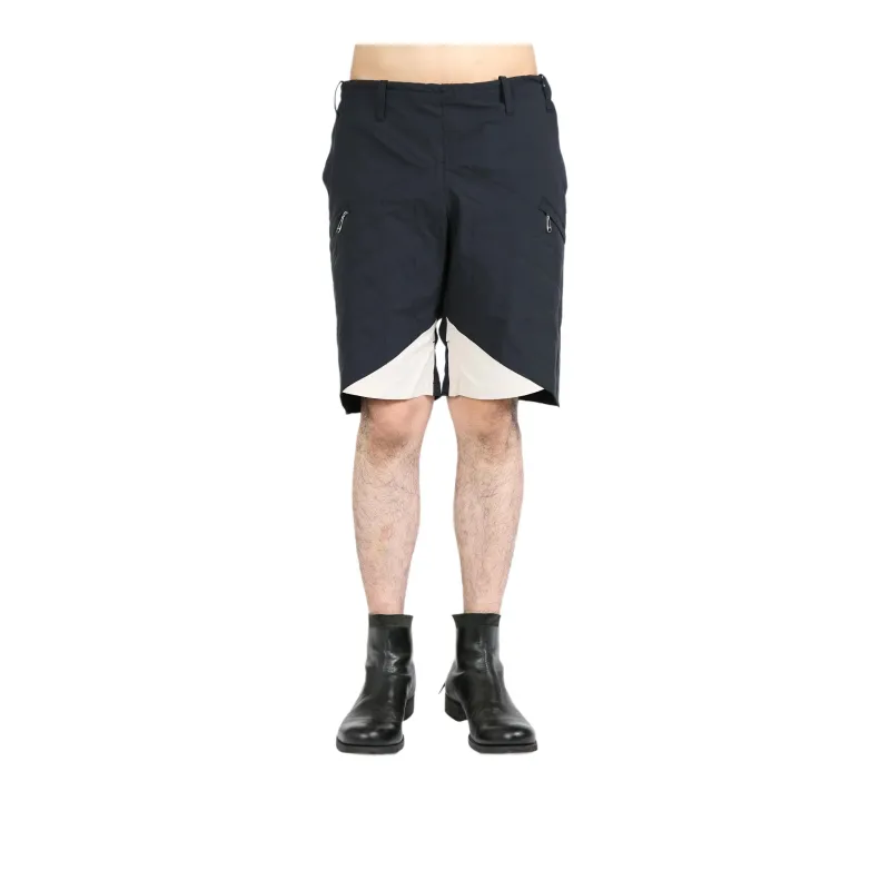 Asics X Kiko Kostadinov Novalis Liatrisory Shorts-2
