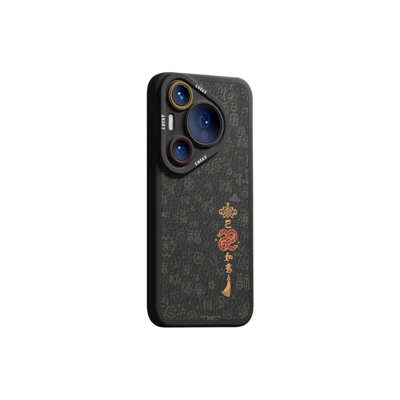 RVIXE Phone Cases-6