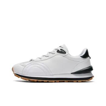 DOUBLE STAR 88 Low Top Running Shoes Men's