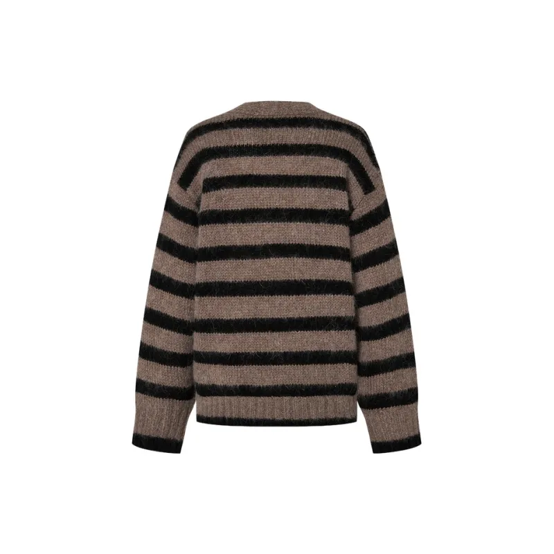 MO&CO Knitwear Women's-6