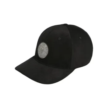 Adidas Free Shipping With AdiClub Pin Whale Corduroy Hat