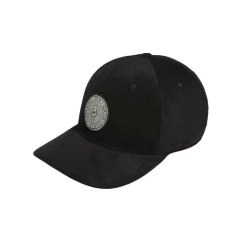 Adidas Free Shipping With AdiClub Pin Whale Corduroy Hat