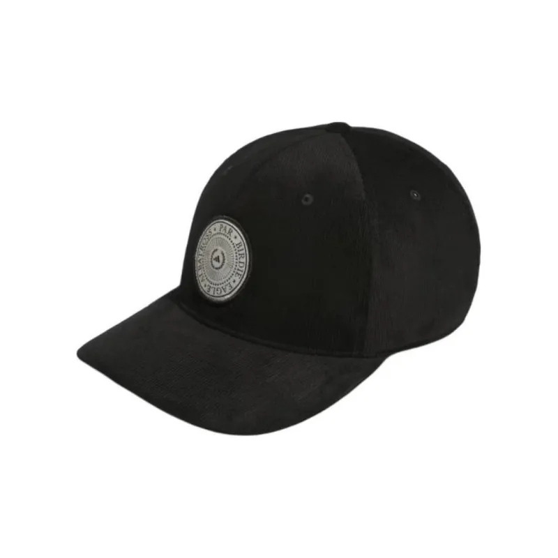 Adidas Free Shipping With AdiClub Pin Whale Corduroy Hat-0