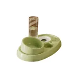 Jasmine Milk Green