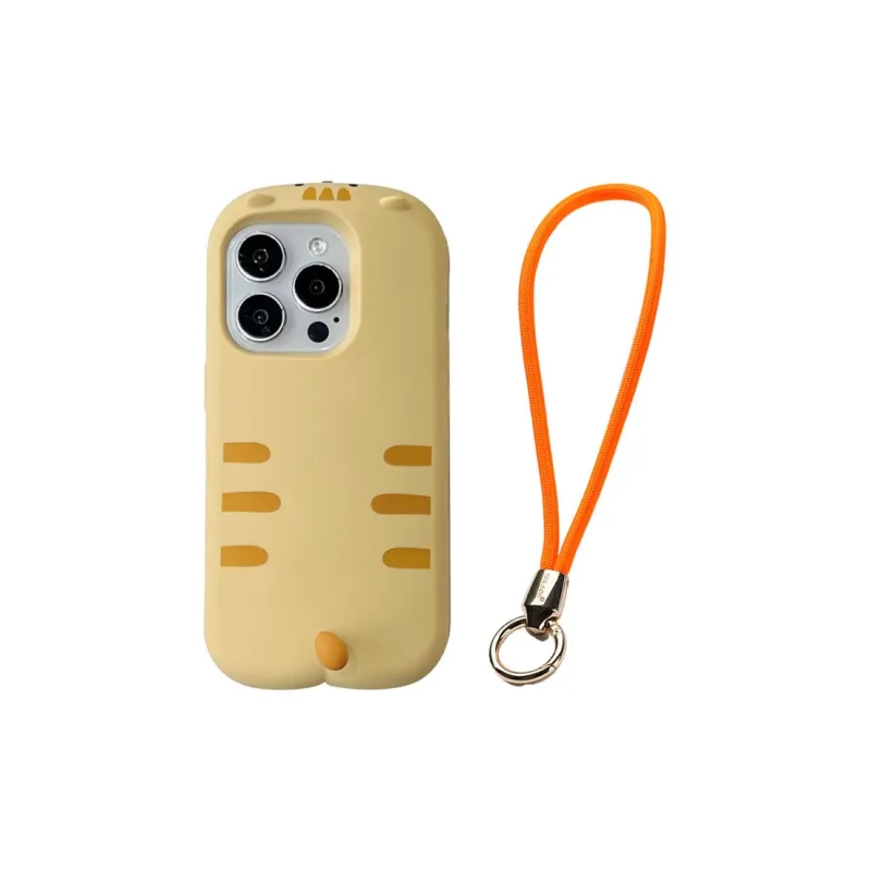 Kona Chun Phone Cases-3