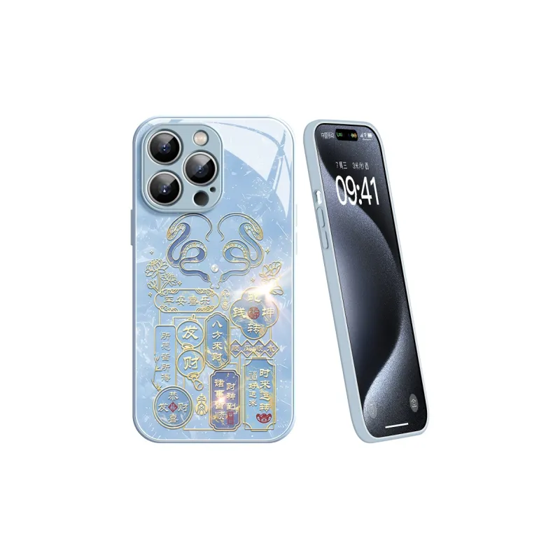 YOOPOO Phone Cases-5