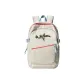 Backpack Seven