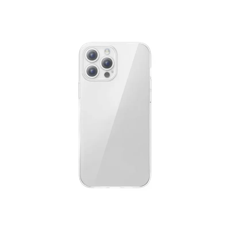 Platinum letter Phone Cases-5