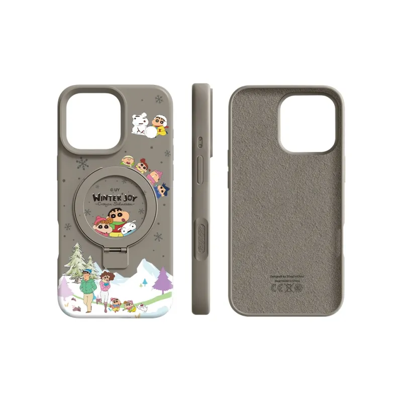 Pin Sai Phone Cases-6
