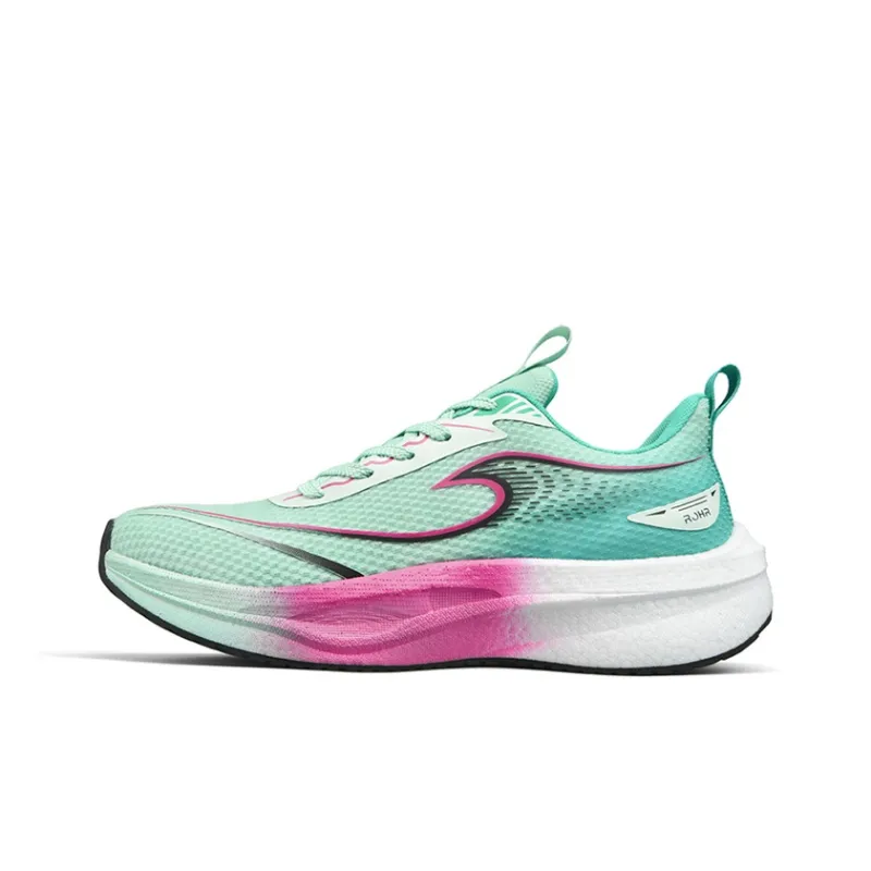 ROHR Low Top Running Shoes Men's-36