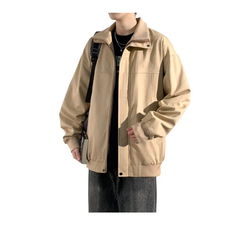Warrior Riding The Wind Collection Cloud Sail Collection Jackets & Coats Unisex-1