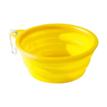 Hippie dogs Cat And Dog Bowls & Slow Feeder Bowls