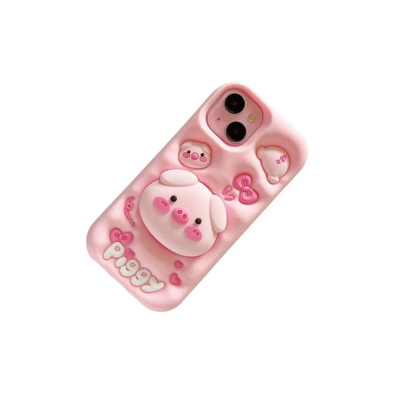Kona Chun Phone Cases-7