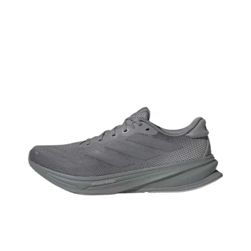 Supernova Rise Adidas 2 'Grey'