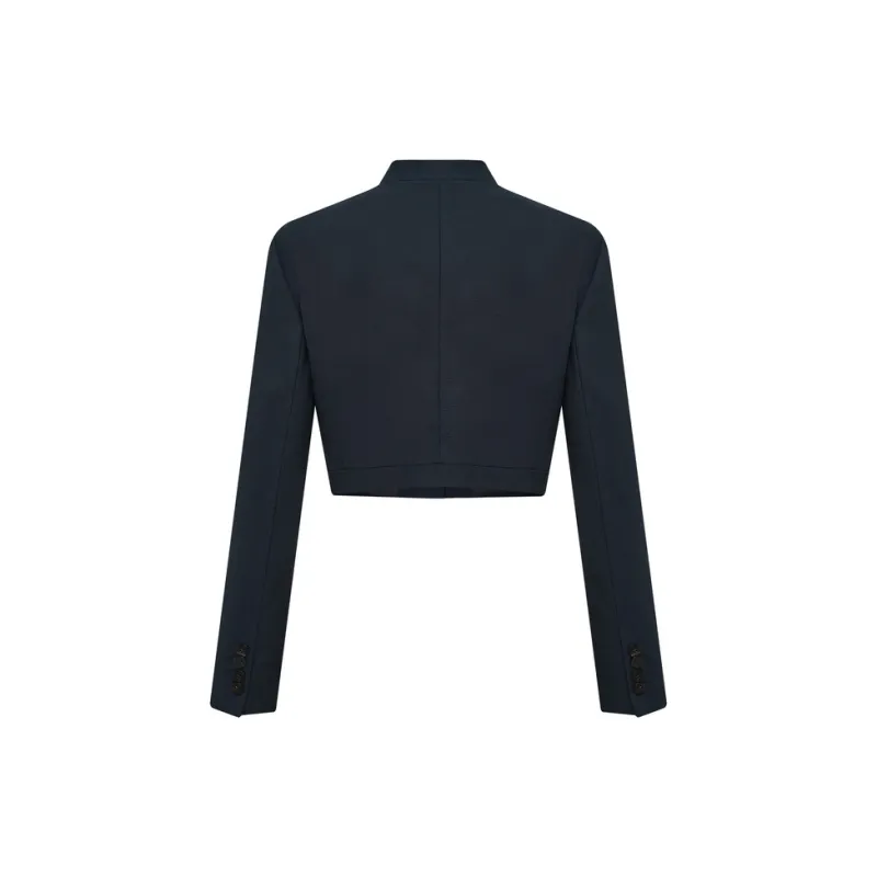 Lost In Echo Business Suit Women's-1