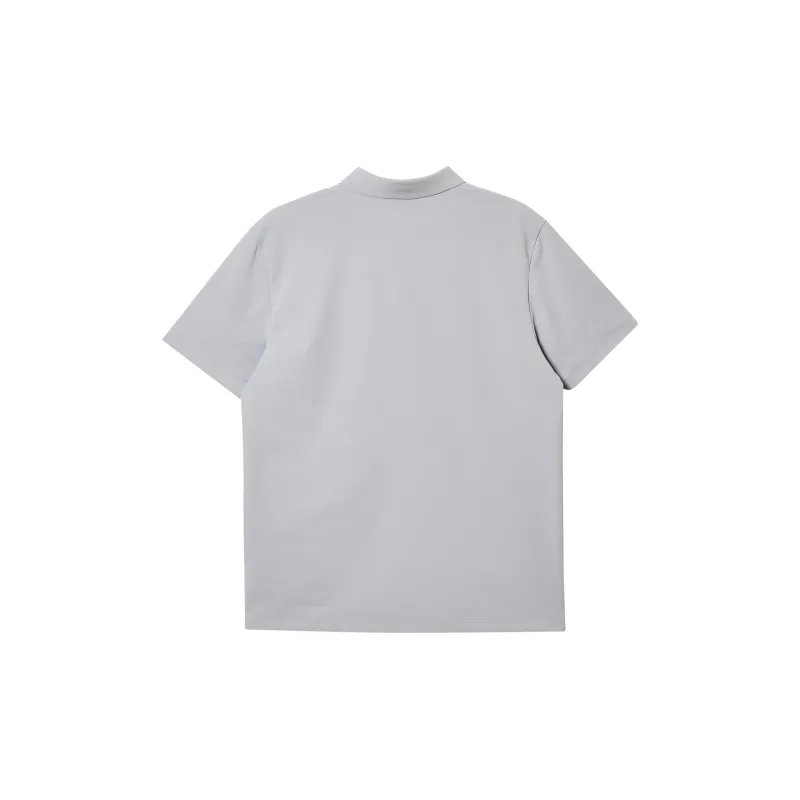 JACK&JONES Polo Shirts Men-4