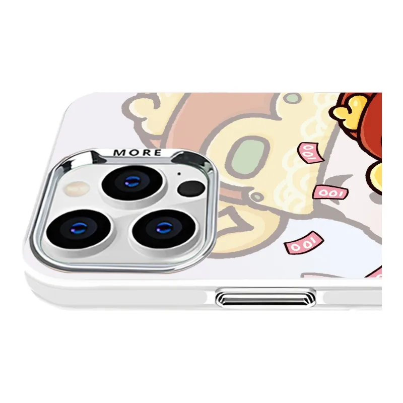 High quality Phone Cases-2