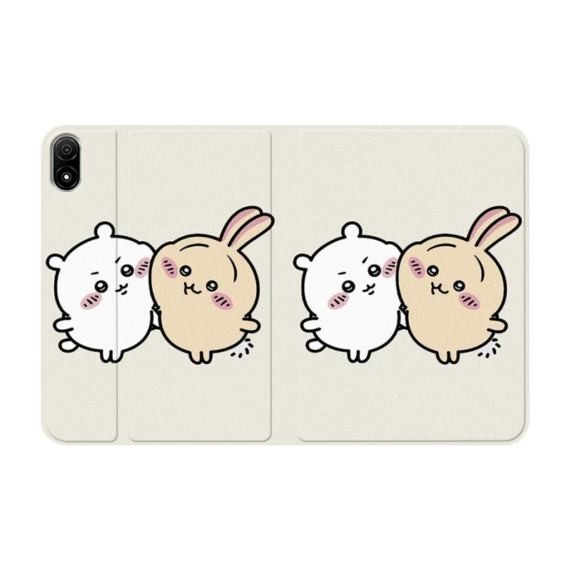 Baochengbao Tablet Protective Cases-3