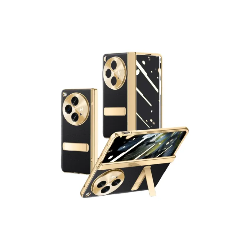 Suoyun Phone Cases-4