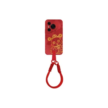 Interesting shell Phone Cases