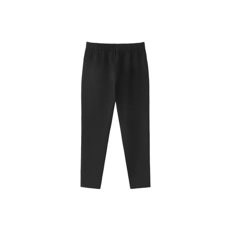 Metersbonwe Casual Pants Men-3