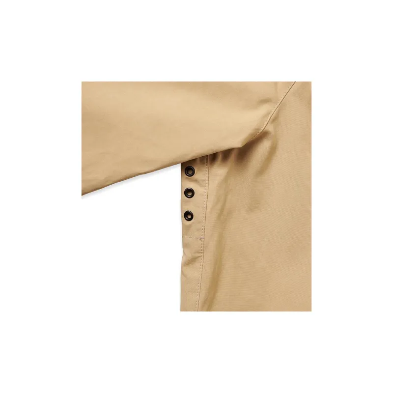 BARBOUR FW24 Jackets & Coats Men's Khaki-5