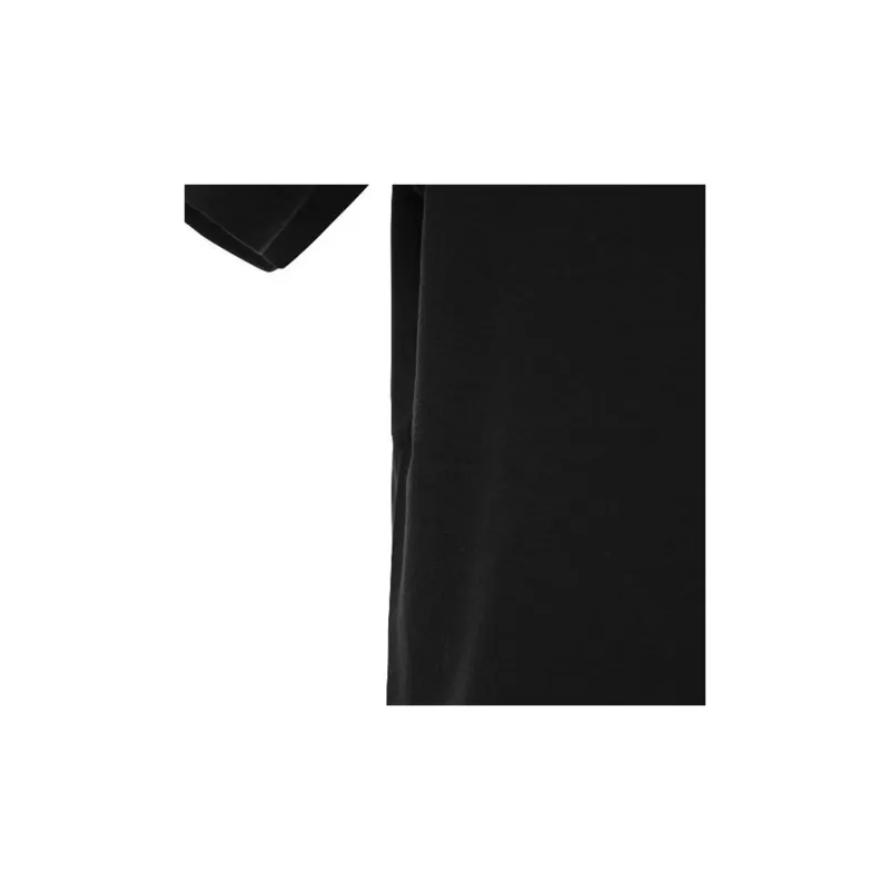 MAJESTIC FILATURES T-Shirt Men's Black-3