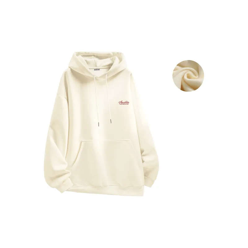 NEVER RULE Sweatshirts Unisex-21