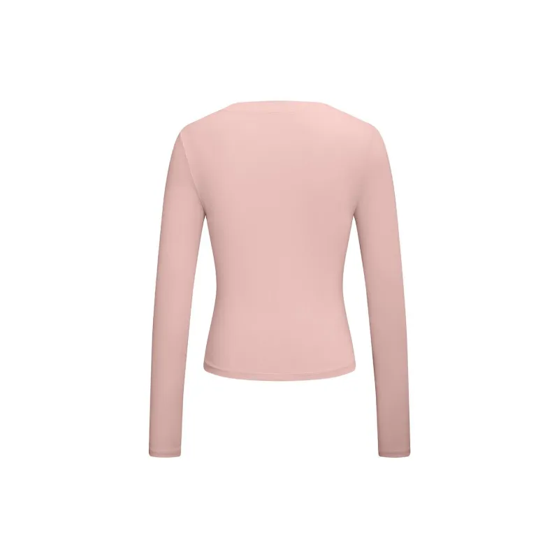 MESUCA Workout Clothing Women's-1