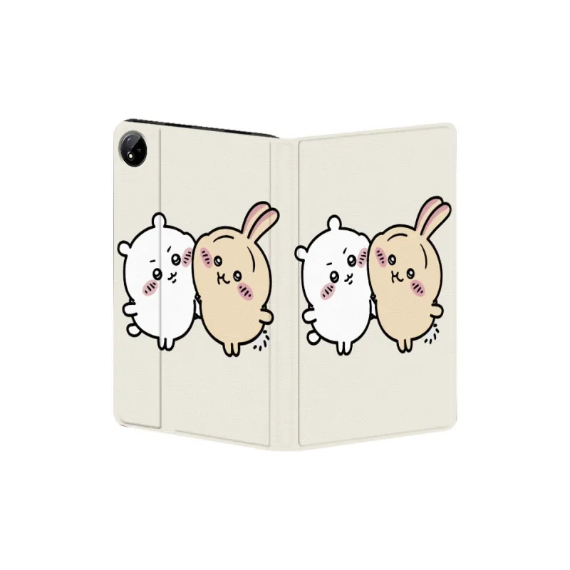 Baochengbao Tablet Protective Cases-2