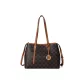 Coffee Brown