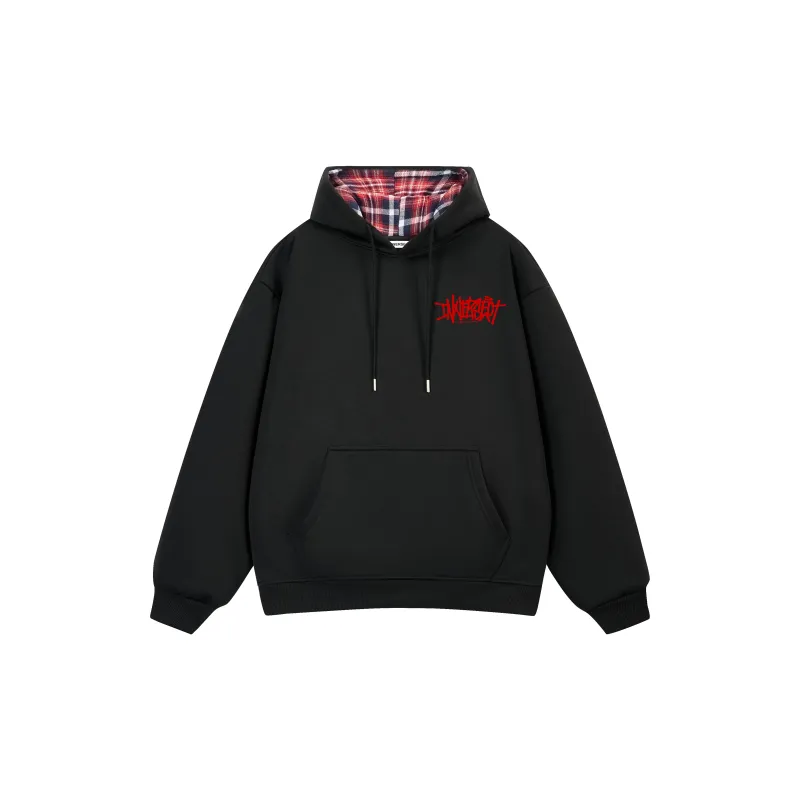 INNERSECT Sweatshirts Unisex-9