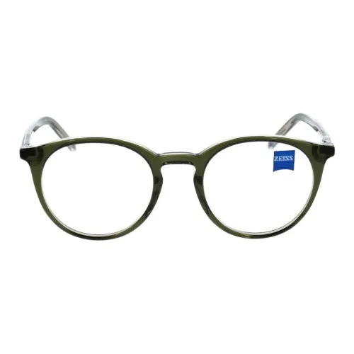 ZEISS 안경테 남녀공용