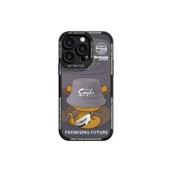 Lingtao Phone Cases