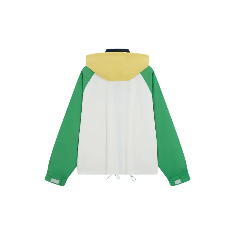 Tommy Hilfiger Jackets & Coats Men's-3