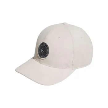 Adidas Free Shipping With AdiClub Pin Whale Corduroy Hat