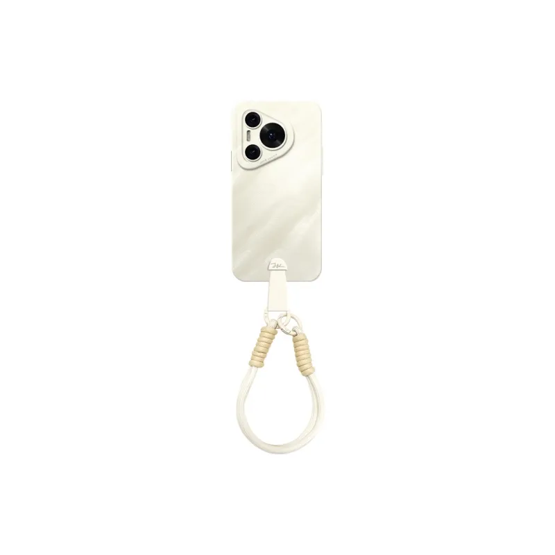 Interesting shell Phone Cases-4