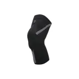 Black/Gray (1 Pack)