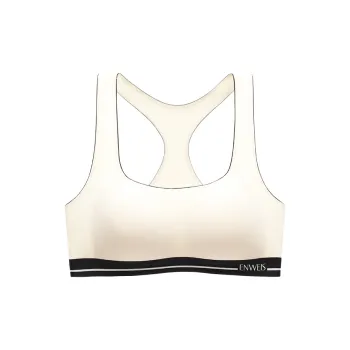 ENWEIS Bra Steady Tank Top Women's