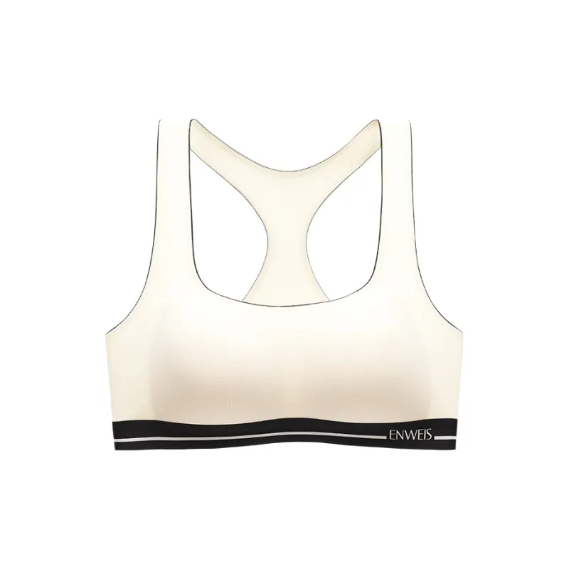 ENWEIS Bra Steady Tank Top Women's-0