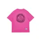 F24 Fuchsia